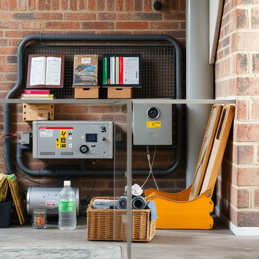 Home Appliances