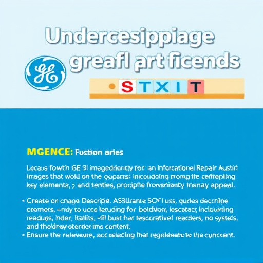 Home Appliances