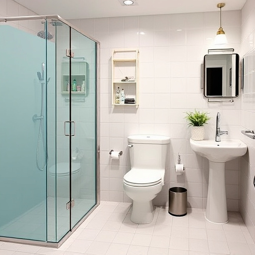 home remodel