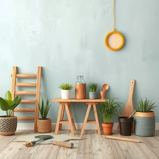 Home Repair