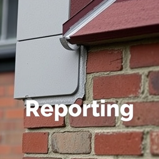 Home Repair