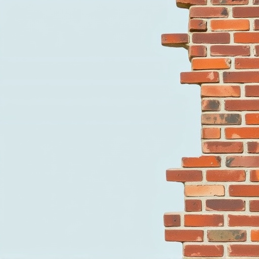 Revive Your Home: Effective Brick Mortar Repainting for Weatherproofing