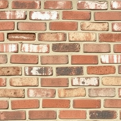 Home Repair