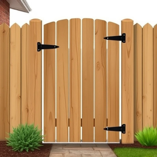 Home Repair