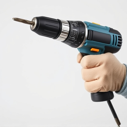 Handyman Tips: Sharpen Drill Bits for Consistent Efficiency