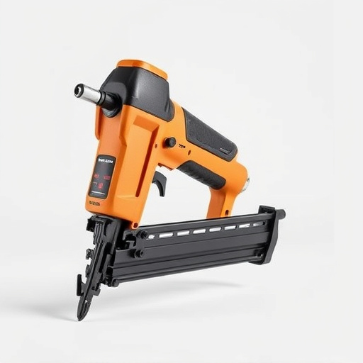 Handyman Tips: Safe Nail Gun Operation & Prevention