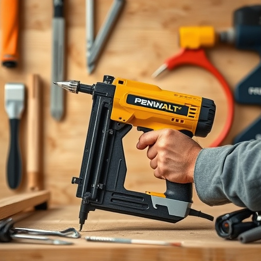 Home Repairs