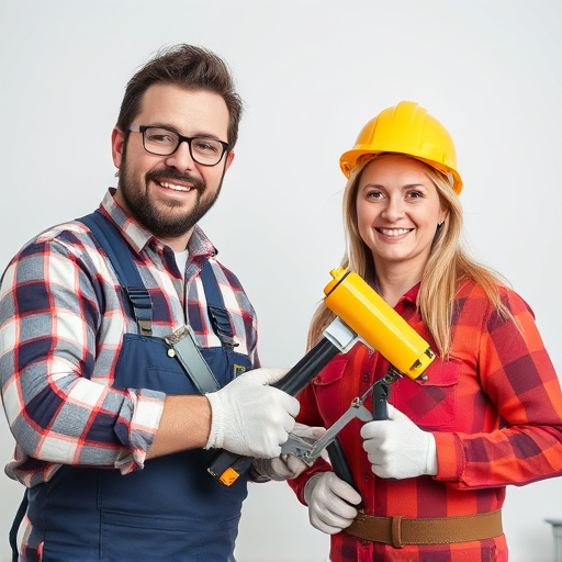 Proactive Home Repair: Prevent Future Issues with Regular Maintenance