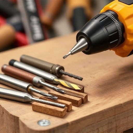 Home Repairs