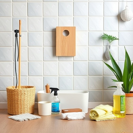 Home Repairs