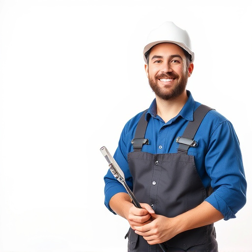 Regular Maintenance: Key to Property Value Preservation and Appeal