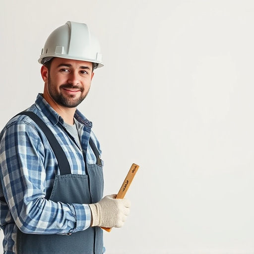 Unlocking Durability: Quality Materials for Home Repair and Maintenance