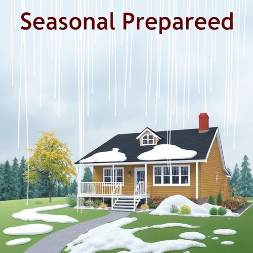 Home Repairs