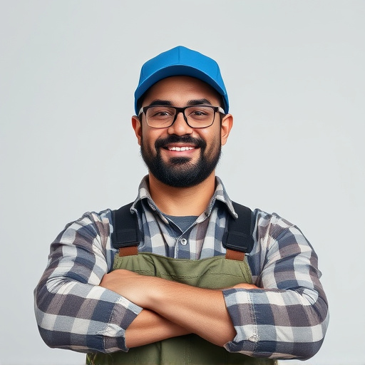 Ensuring Quality Home Repair Through Customer Satisfaction