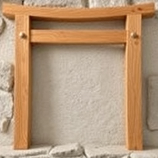 Home Repairs