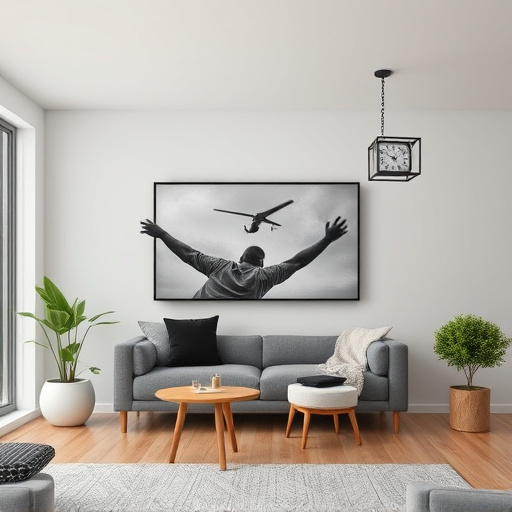 Seamless Home Security: Integrate for Ultimate Protection