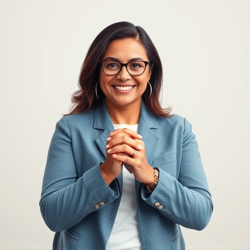 Satisfaction Guarantees: Securing Peace of Mind in Home Security