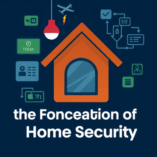 Home Security