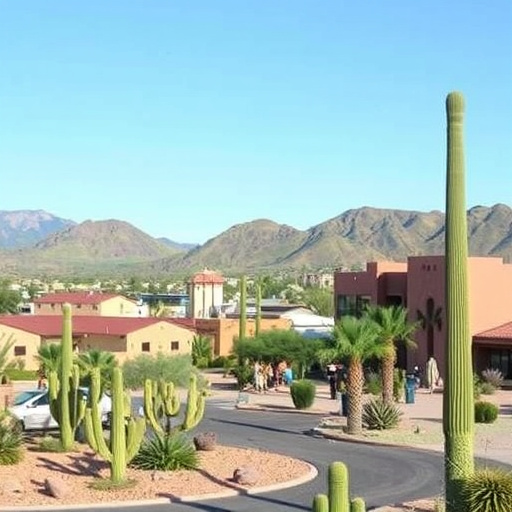 how much does garage door spring replacement cost in Tucson
