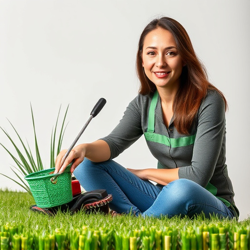 Strategic Pricing for Affordable Lawn Care and Landscaping