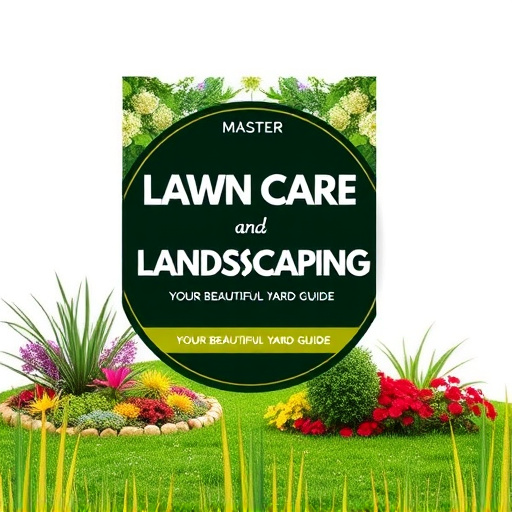 Master Lawn Care and Landscaping: Your Beautiful Yard Guide