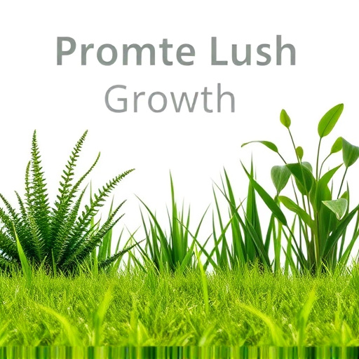 Promote Lush Growth: Lawn Care And Landscaping Strategies