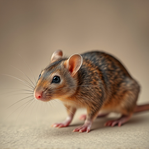 Rodent Control Costs &amp; Options in Vail AZ Guide