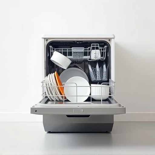Mastering GE Dishwasher Repair: Your Guide to Hassle-Free Clean-ups