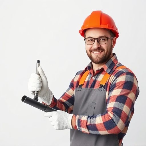 Affordable Repairs: Budget-Friendly Solutions for a Seamless Fix