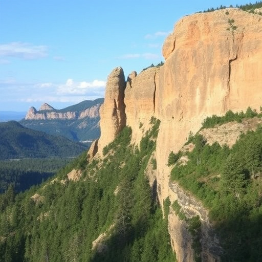 New Mexico