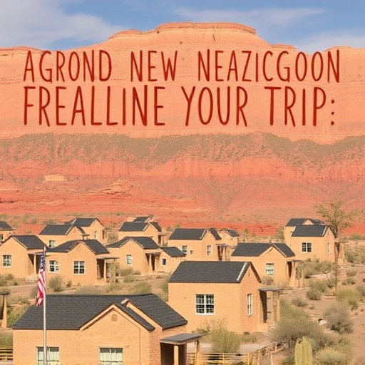 New Mexico