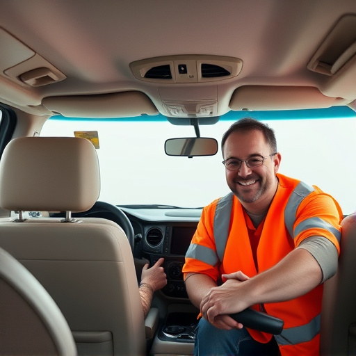 Master RV Safety: Courses Reduce Crash Risks for Beginners