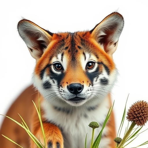 Professional Pest Control Services Tucson: Safely Managing Wildlife Conflicts