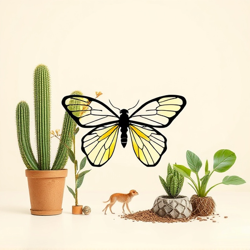 Eco-Friendly Pest Control Solutions for Tucson Businesses &amp; Homes