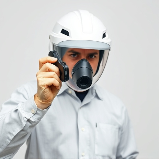 Comprehensive Inspections: Key to Quality Pest Control Services