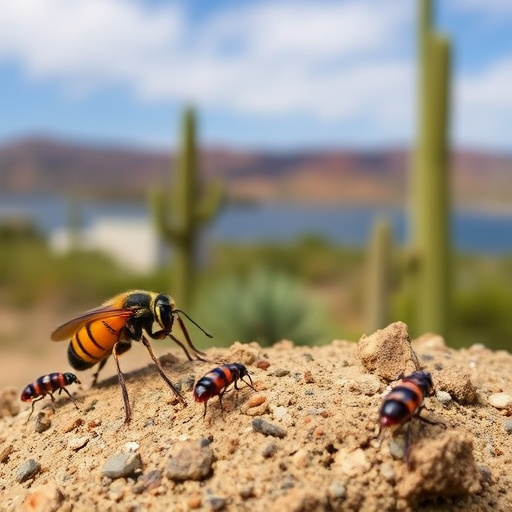 Pest Control