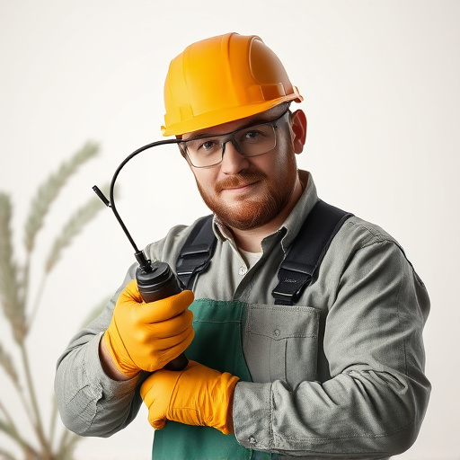Eco-Friendly Pest Control: Tucson Solutions for Marana Residents