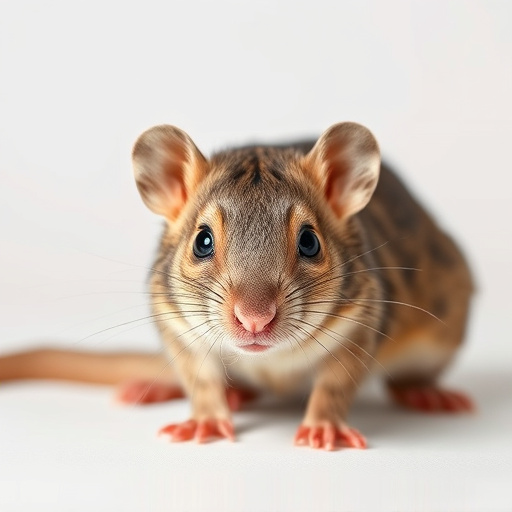 Oro Valley Rodent Control: Professional Services for Long-Term Relief