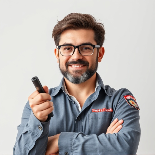 Guaranteed Results & Warranties: Satisfying Pest Control Promises
