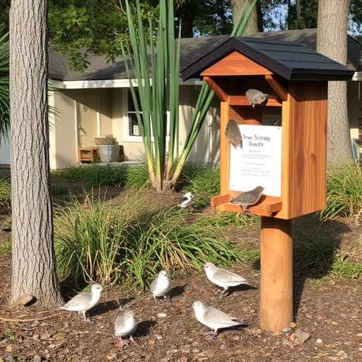 Pest Control