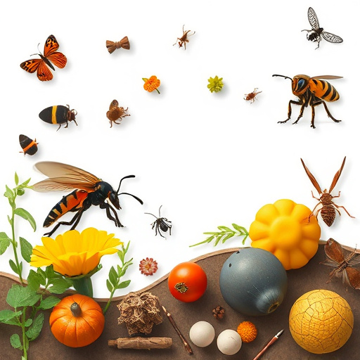 pest control
