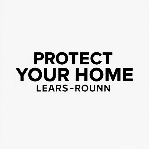 Catalina Foothills Pest Solutions: Protect Your Home Year-Round