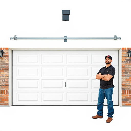 Top Tucson Garage Door Repair: Quick & Professional Solutions