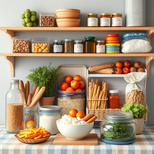 Refrigerator Repair