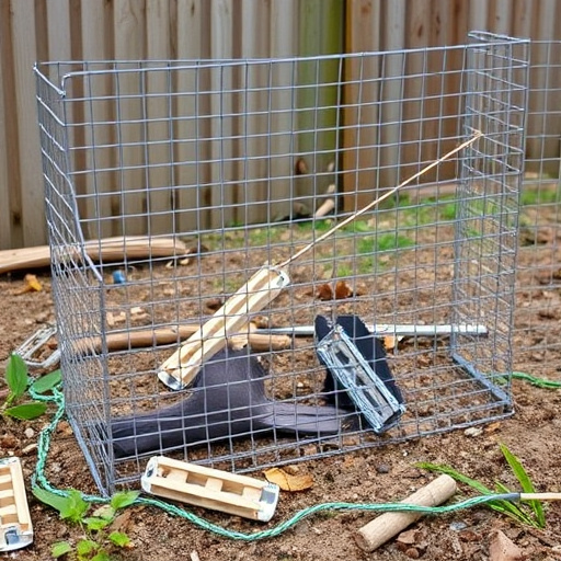 rodents
