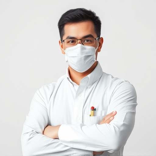 Comprehensive Pest Control: Assessing for Effective Service Delivery