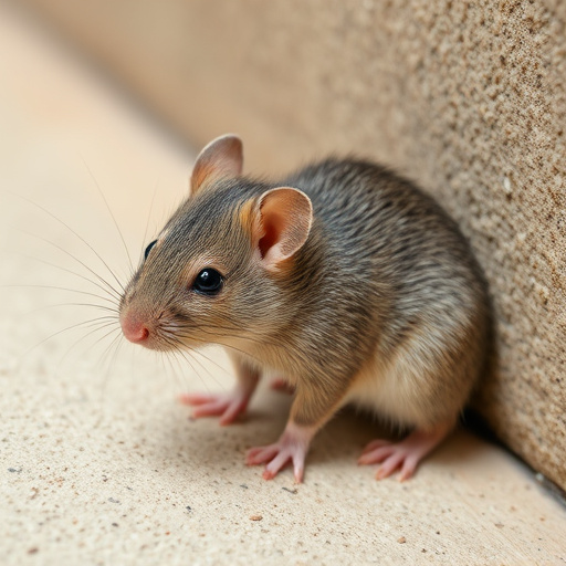 rodents