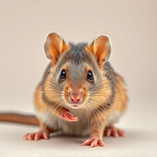 Affordable Rodent Control in Tucson: Oro Valley Solutions