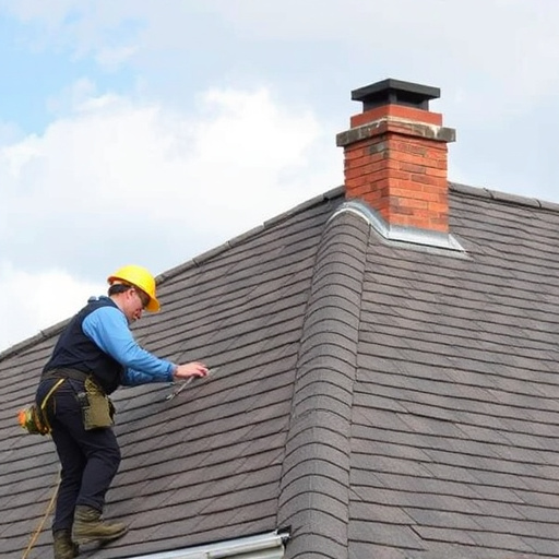 Roof Inspection Services Oro Valley