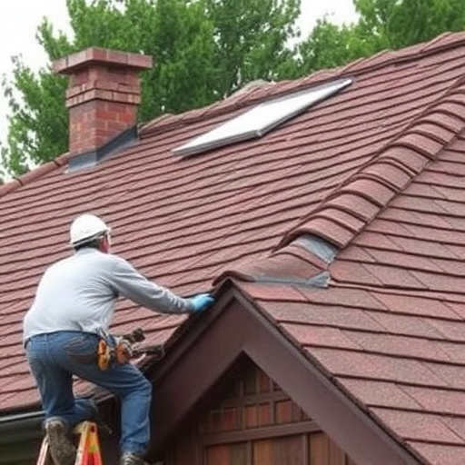 Roof Inspection Services Oro Valley